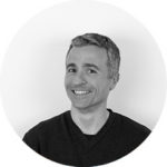 jordi Director Tècnic - Jordi Ribot