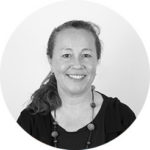 maria Comptabilitat - Maria Olivas