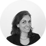 yolanda Coordinació - Yolanda Alcón