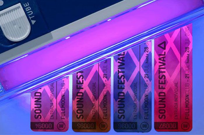 luz-uv luz-uv