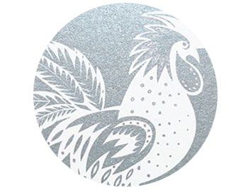 sirio03-tinta-blanca sirio03-tinta-blanca