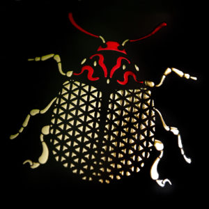 estampat-estampat-01