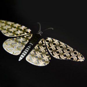estampat-estampat-02