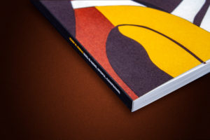 enquadernacio-02