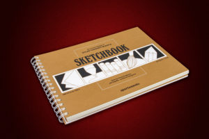 enquadernacio-08