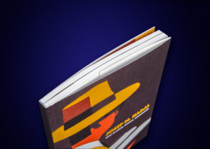 enquadernacio-12