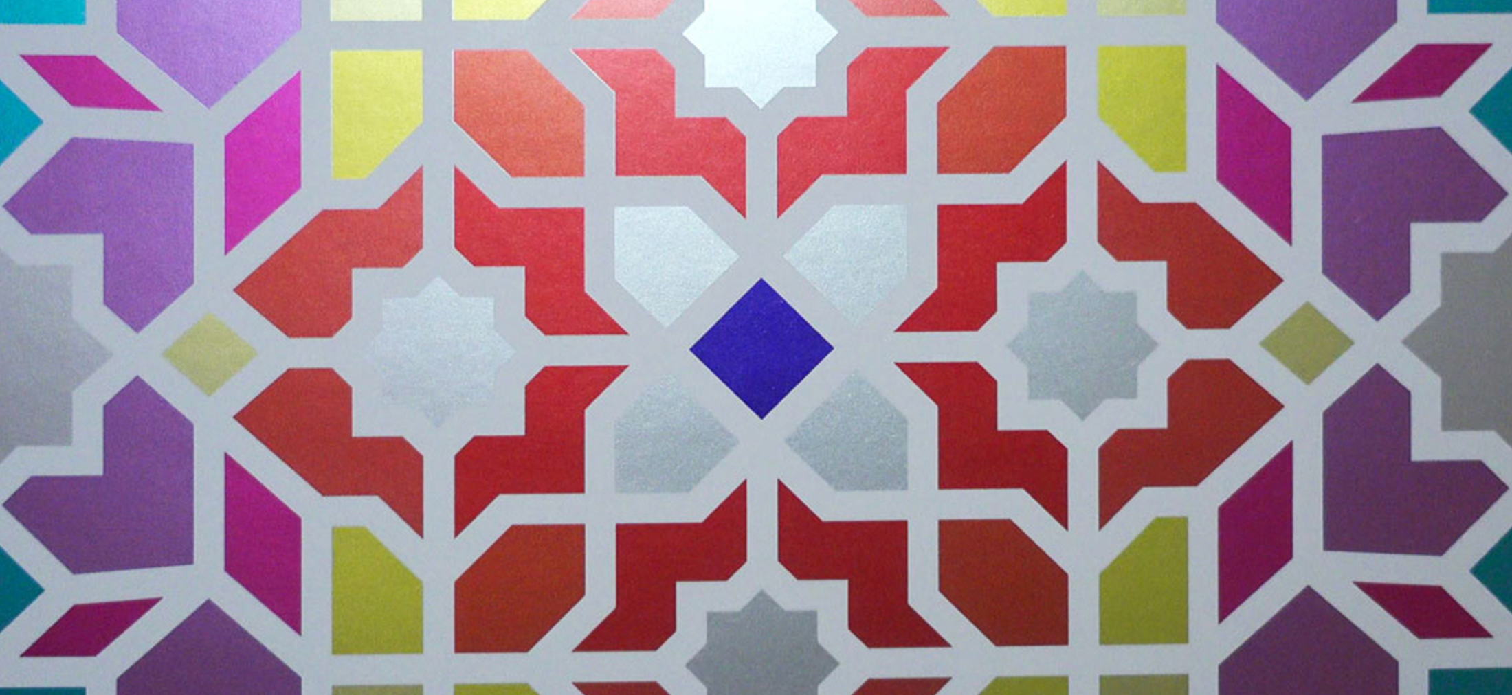 tinta-plata