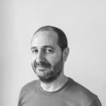 Lluis-Masdevall CEO - Lluís Masdevall