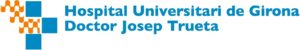 hugjt_JPG-2 Hospital Josep Trueta