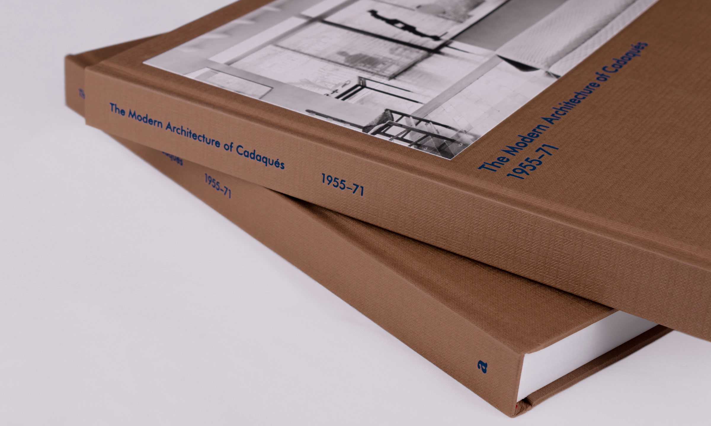 01-Geltex-hardcover
