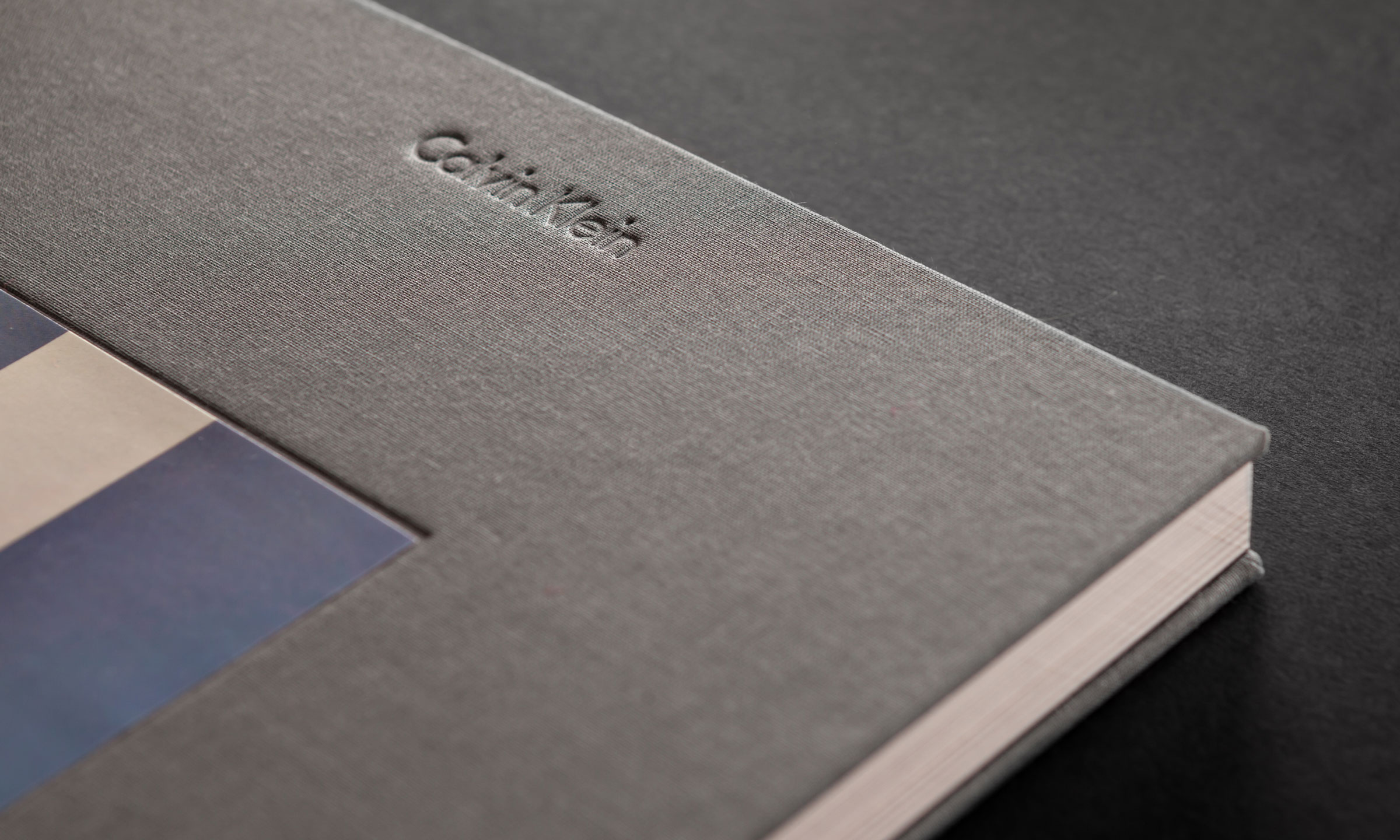 01-Hardcover-lined-fabric