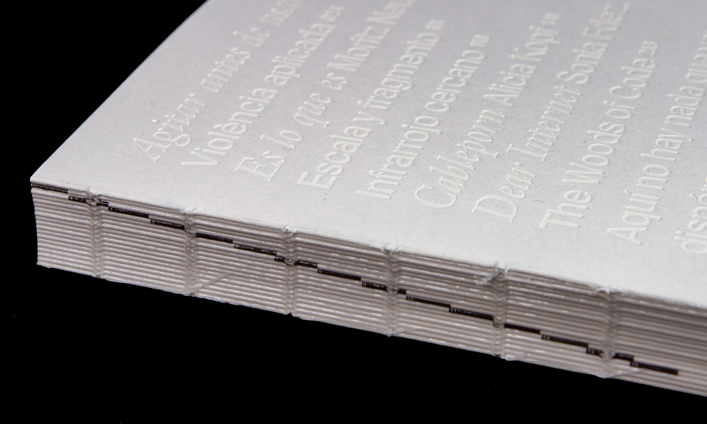 01-Open-stitching