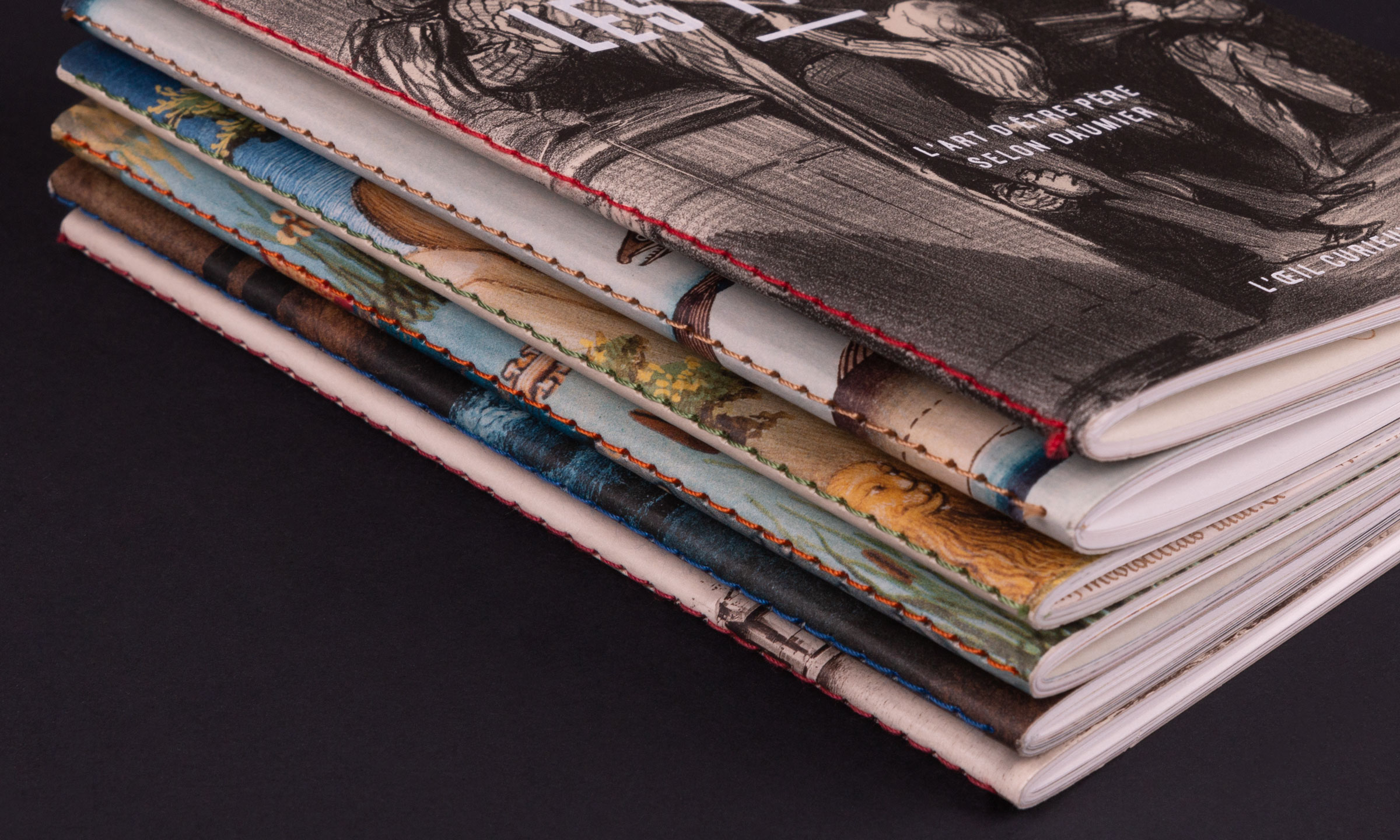 01-Singer-stitching-binding