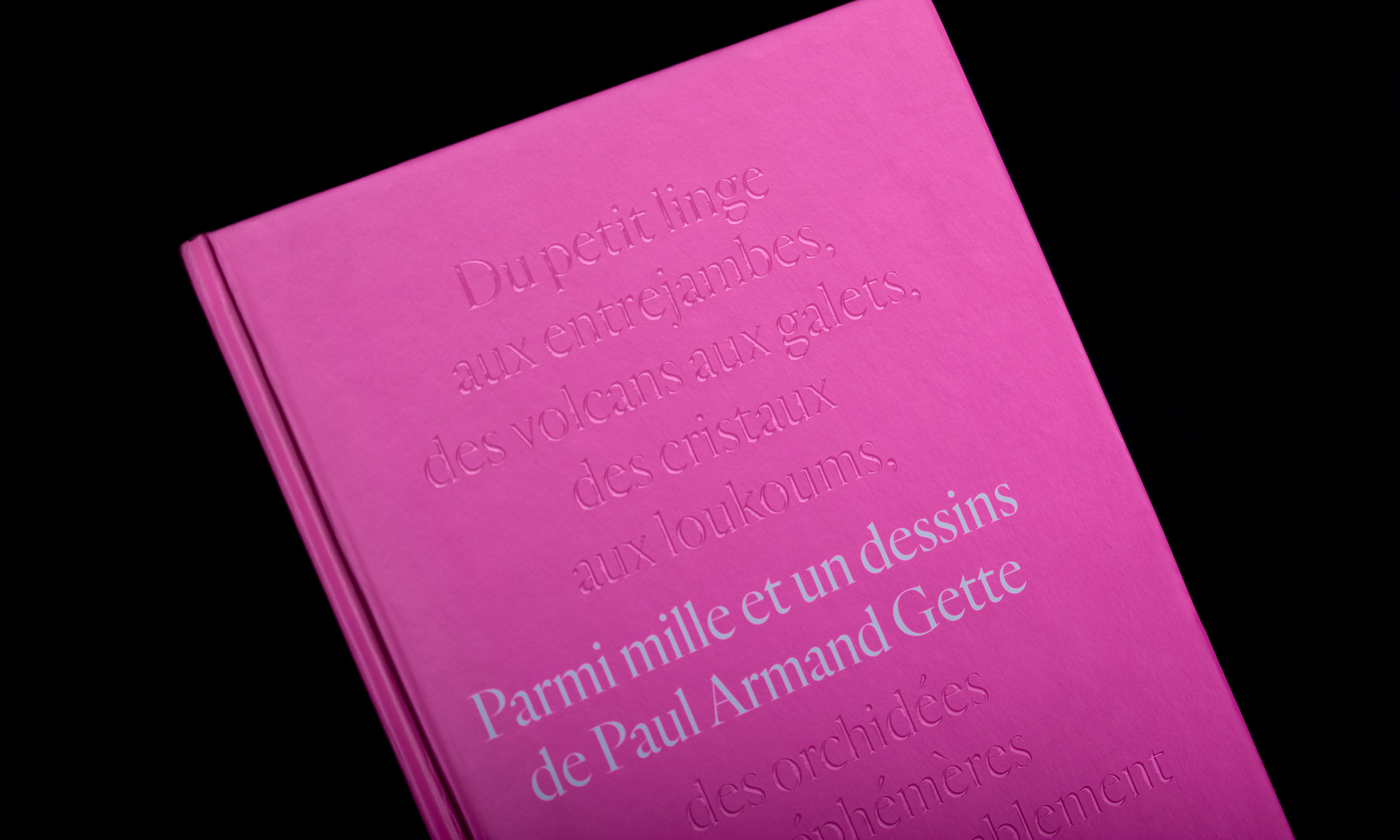 01-Special-varnishes