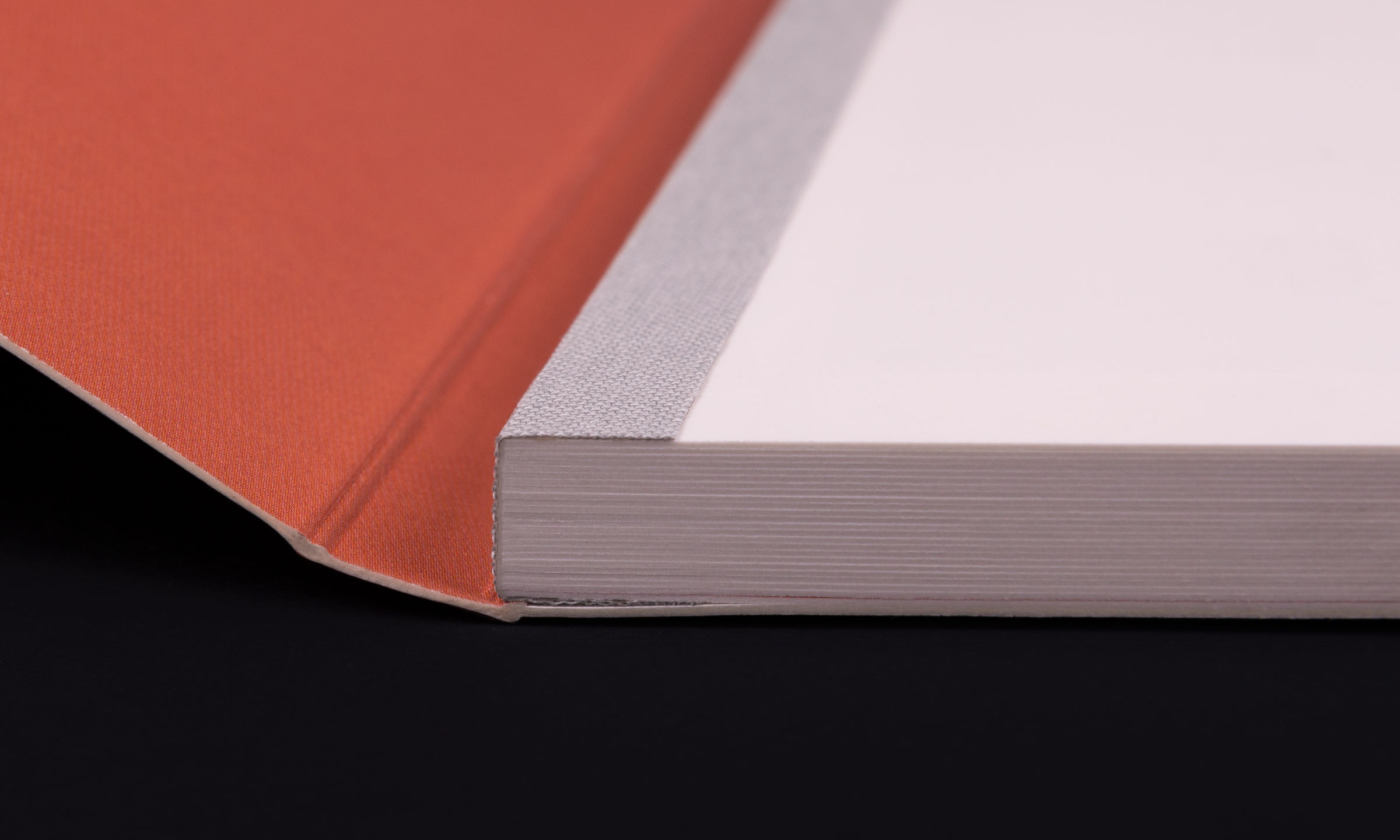 01-Swiss-binding