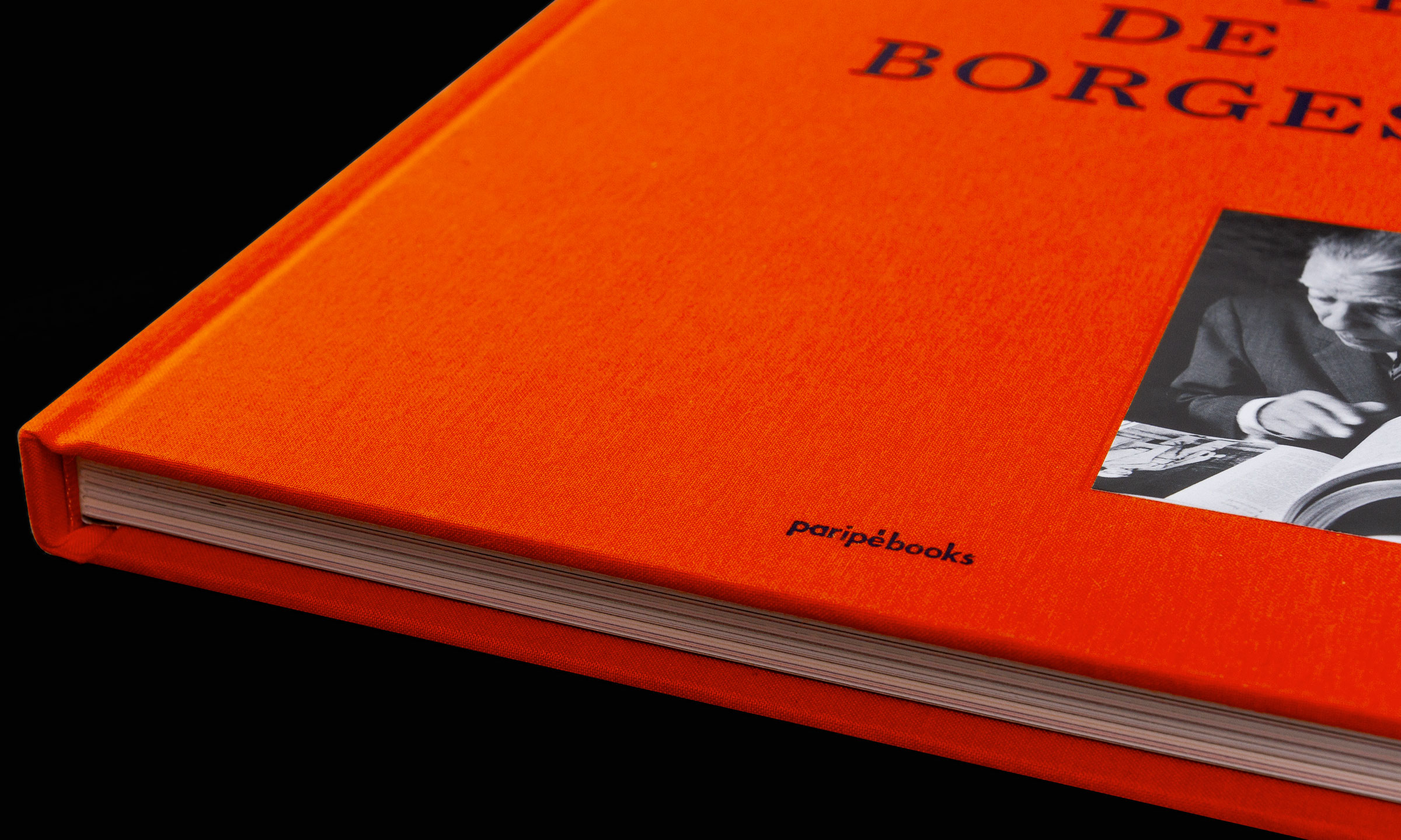02-Hardcover-lined-fabric