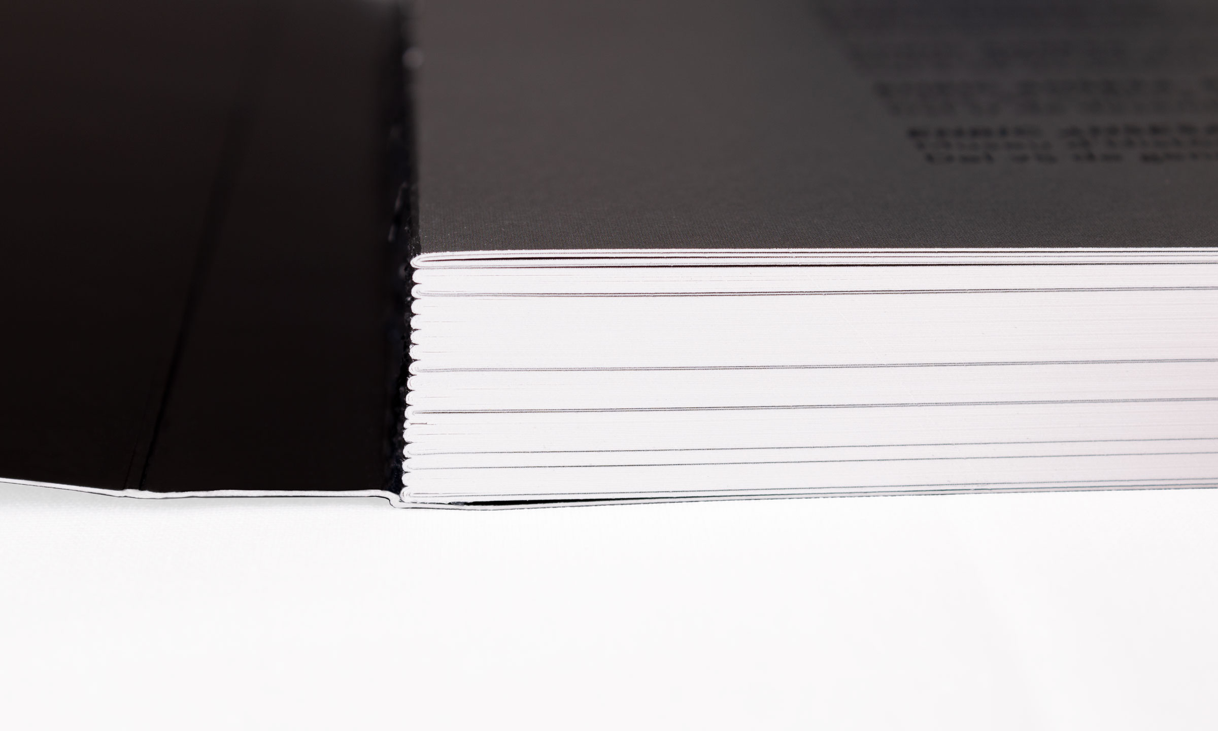 03-Swiss-binding