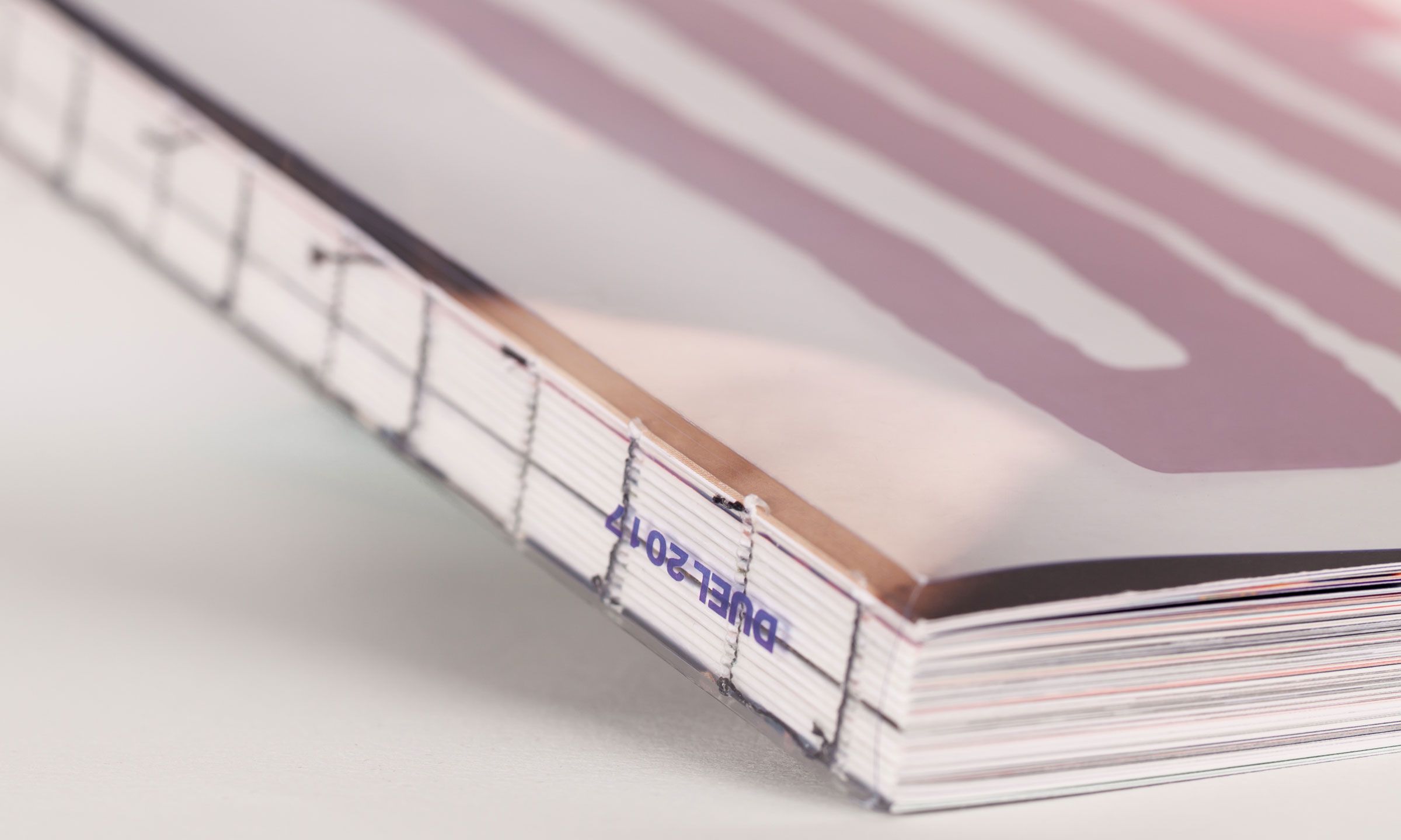 04-Open-stitching