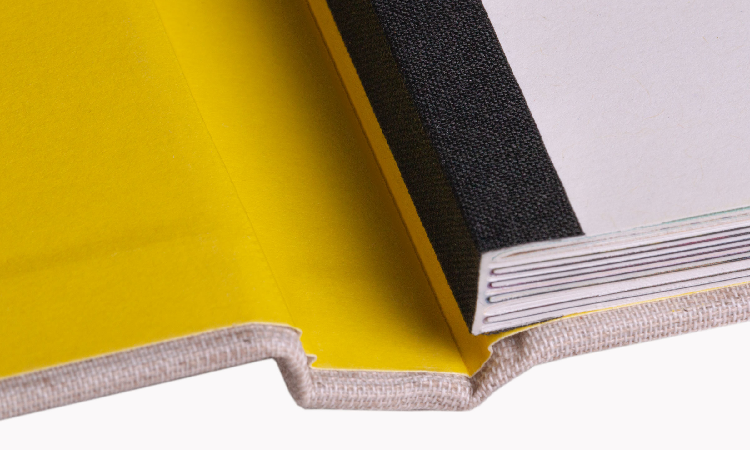 04-Swiss-binding