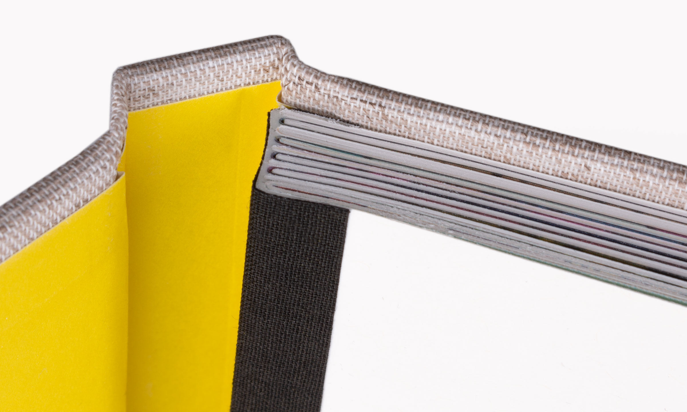 05-Swiss-binding