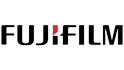 Fujifilm-Logo
