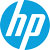 HP-indigo-logo