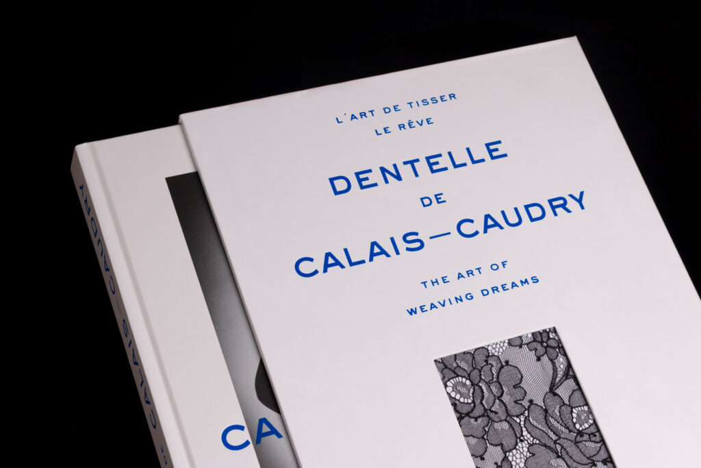 15-Lienart-Dentelle