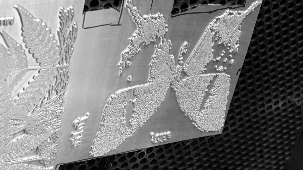 02-Museum-folie-bw