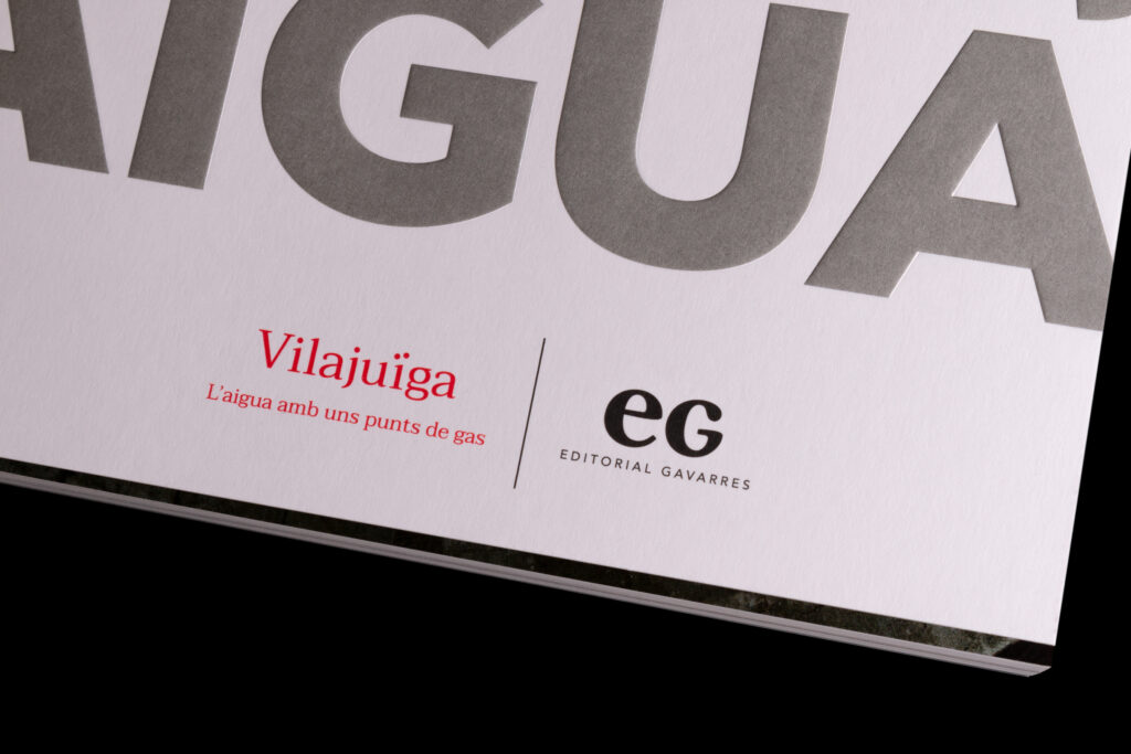02-Vilajuiga-Aigua-Editorial-Gavarres