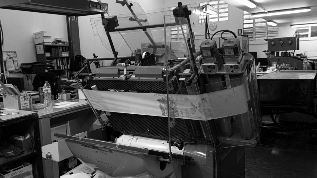 04-Museum-folie-bw