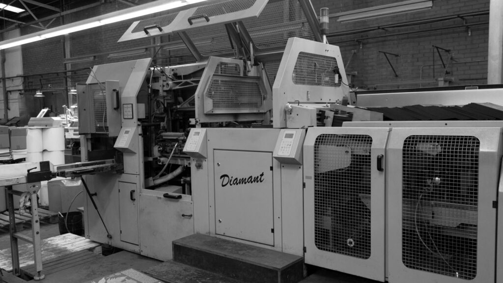08-Museum-folie-bw
