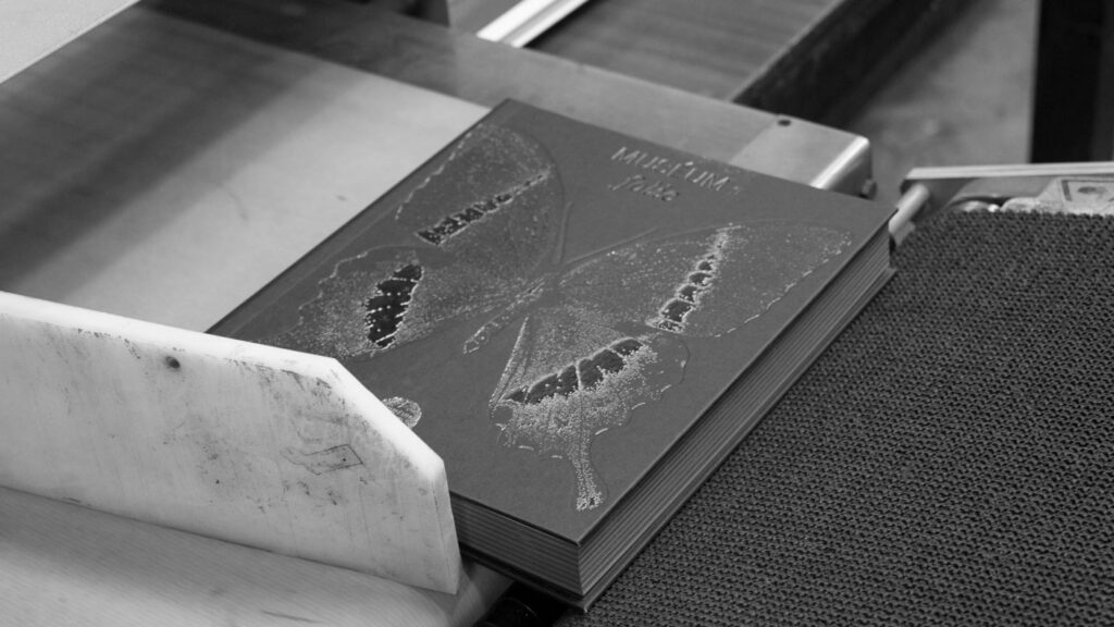 09-Museum-folie-bw