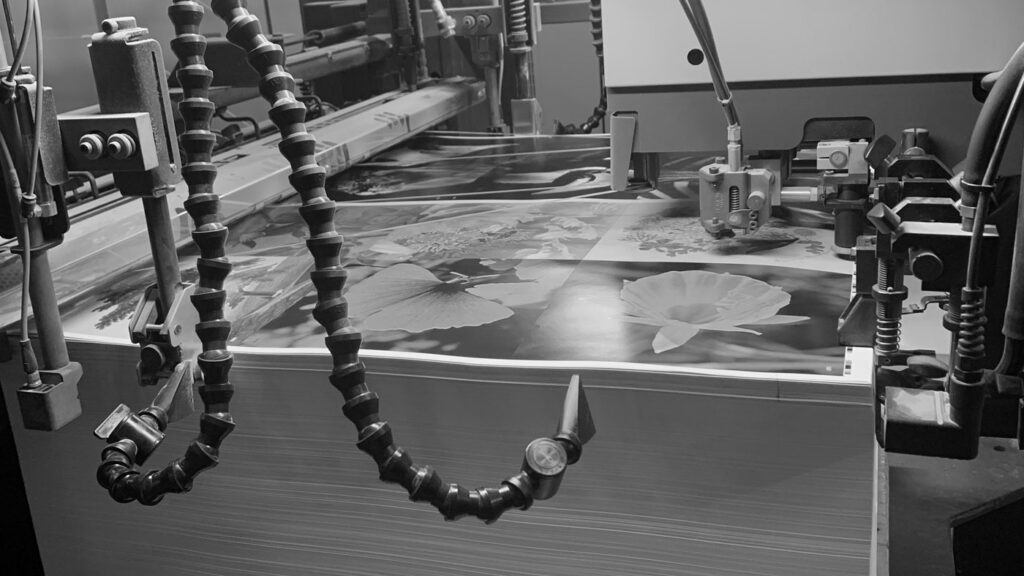 14-Museum-folie-bw