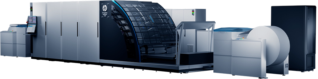 HP-Advantage-2200 HP Advantage 2200 HD