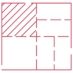 Produccio_grafica_serveis Producció gràfica
