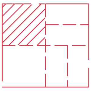 Produccio_grafica_serveis Producció gràfica